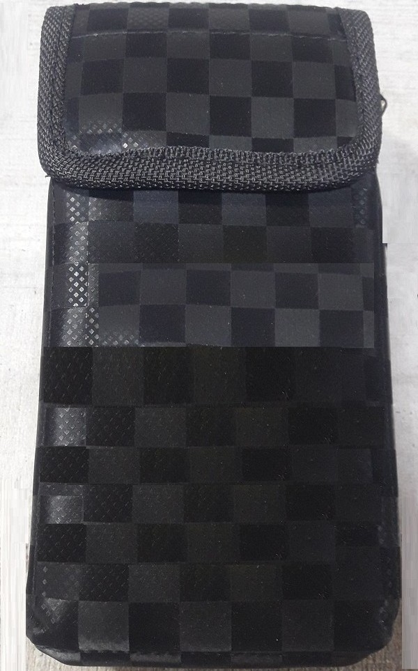 کیف دستگاه پوز
