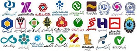 پرداخت آنلاین